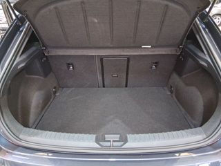 Cupra León 1.5 eTSI 110kW (150CV) DSG