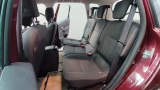 Renault Scénic BOSE Energy dCi 110 eco2 Euro 6