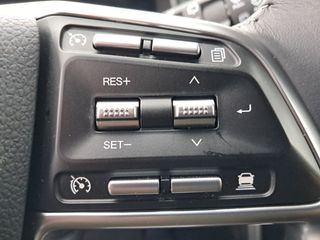 KGM Torres G15 Life Aut.