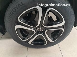 Citroën C3 BlueHDi 75KW (100CV) S&S Feel