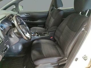 Nissan Leaf 40kWh Acenta