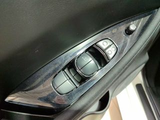 Nissan Leaf 40kWh Acenta