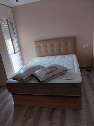 Canapes Canapes Canapes Canapes Canapes