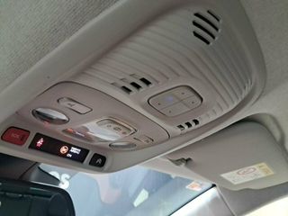 Citroën C3 Aircross BlueHDi 73kW (100CV) S&S SHINE