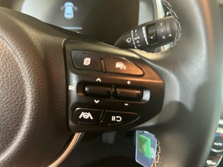 Kia Stonic 1.0 T-GDi 74kW (100CV) MHEV MT Drive