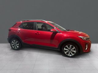 Kia Stonic 1.0 T-GDi 74kW (100CV) MHEV MT Drive