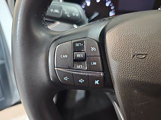 Ford Focus 1.5 Ecoblue 88kW Trend+ SB