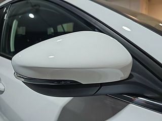 Ford Focus 1.5 Ecoblue 88kW Trend+ SB