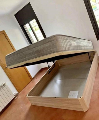 Canapes Canapes Canapes Canapes Canapes