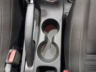 Hyundai Bayon 1.2 MPI Maxx