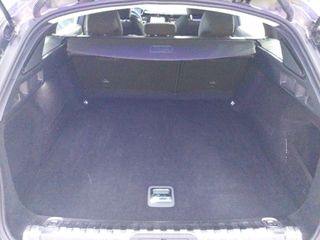 Peugeot 508 Active BlueHDi 96kW(130CV) S&S EAT8