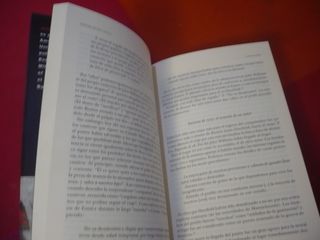 HISTORIA DE UNA CAUTIVA ( JOHN DEMOS ) INDIOS