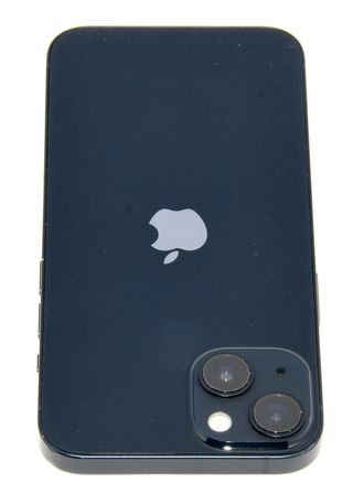 iPhone 13 128GB Azul Medianoche