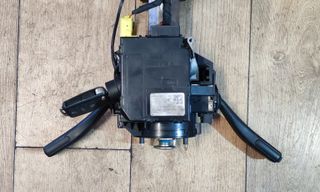 Kit Columna Dirección VW Golf V / Touran T1