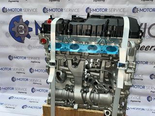 Motor BMW B48B20 Nuevo Intercambio