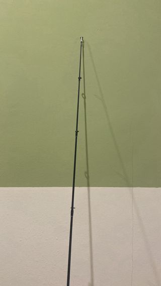 Caña spinning Megabass Levante F3.5-70S