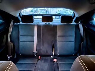 Honda Civic Type S 2009