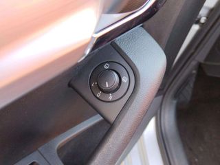 Skoda Octavia Combi 1.5 TSI 96kW DSG G-TEC Ambition