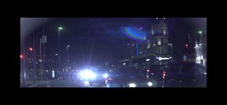 Isco Ultra Star + Taking Lens Helios 58mm 44M