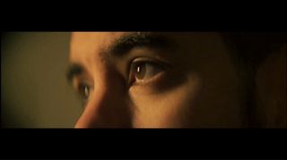 Isco Ultra Star + Taking Lens Helios 58mm 44M