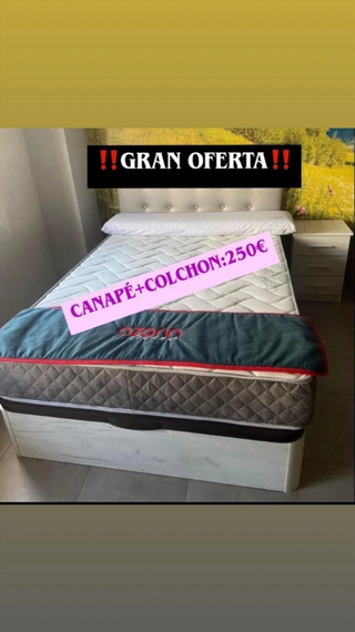 canapé canapé canapé canapé canapé canapé