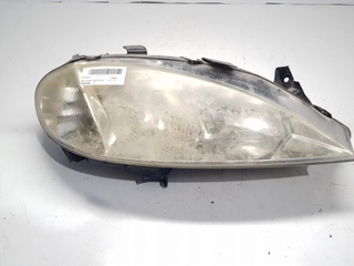 FARO DERECHO RENAULT MEGANE I COUPE (DA0) 7700427