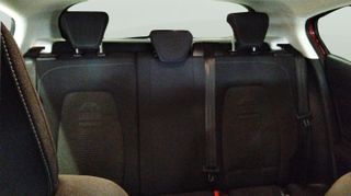 Ford Focus SportBreak 1.0 Ecoboost Active Auto 92 kW (125 CV)