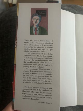 Todos los detectives se llaman Flanagan/ All th...