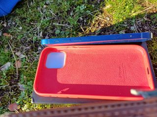 IPhone 12 128GB Azul