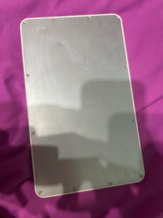 Teclado Bluetooth para Tablet