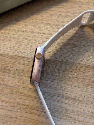 Apple Watch Series 10 42mm