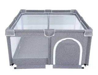 Parque infantil 150x150