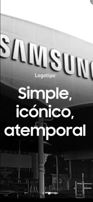 SAMSUNG / Ultra Slim. 4K, Modelo: UE43NU7125K