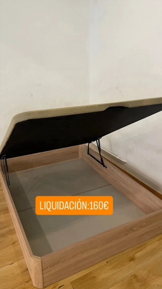 canapé canapé canapé canapé canapé canapé