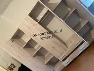 Armario Armario Armario Armario Armario