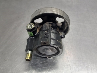 BOMBA DIRECCION RENAULT LAGUNA (B56) K4M720 26077