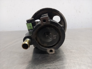BOMBA DIRECCION RENAULT LAGUNA (B56) K4M720 26077