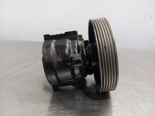 BOMBA DIRECCION RENAULT LAGUNA (B56) K4M720 26077