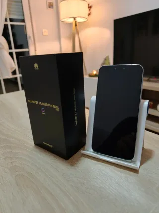 Huawei Mate 80 Pro Max Plata
