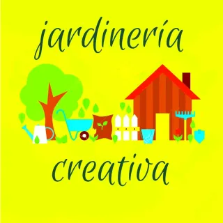 Jardinero y paisajista LOW COST