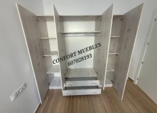 Armario Armario Armario Armario Armario