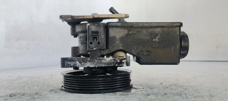 BOMBA DIRECCION SSANGYONG REXTON 2.9D TURBO 120 4