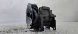 BOMBA DIRECCION SSANGYONG REXTON 2.9D TURBO 120 4