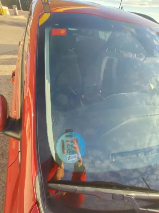 KIA Sportage 2021 FULL EQUIP