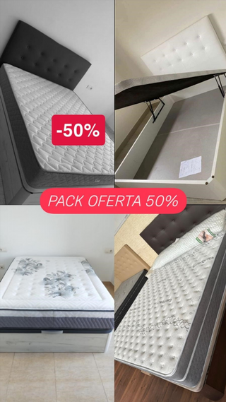 Canapes Canapes Canapes Canapes Canapes