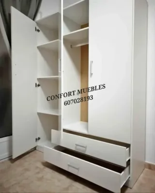 Armario Armario Armario Armario Armario