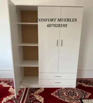 Armario Armario Armario Armario Armario