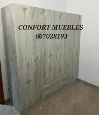 Armario Armario Armario Armario Armario