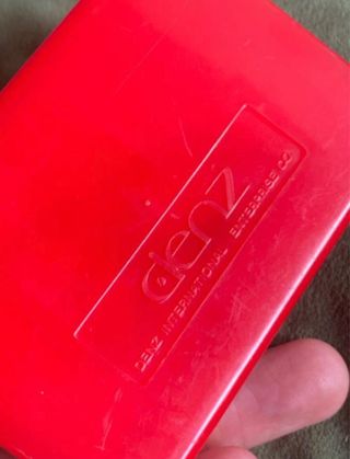 Baraja Póker Snoopy Motorista DENZ