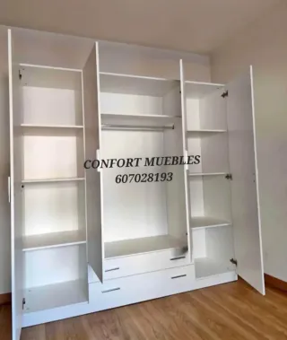 Armario Armario Armario Armario Armario